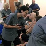 gallerysopazzo2019