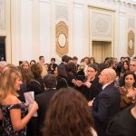Serata 2019