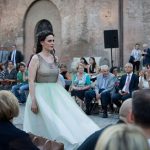 Gallery Metti in piazza la ricerca