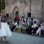 Gallery Metti in piazza la ricerca