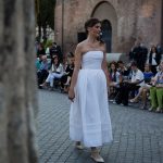 Gallery Metti in piazza la ricerca