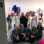 gallerysopazzo2019