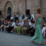 Gallery Metti in piazza la ricerca