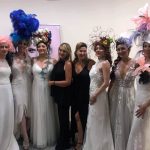 gallerysopazzo2019