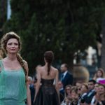 Gallery Metti in piazza la ricerca