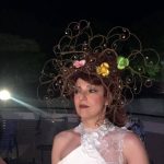 gallerysopazzo2019