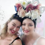 gallerysopazzo2019