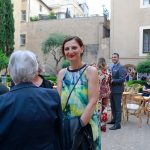 Non una di meno 2018