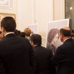 Serata 2019
