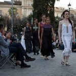 Gallery Metti in piazza la ricerca