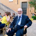 Non una di meno 2018
