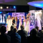 gallerysopazzo2019