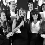 Serata2022