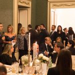 Serata 2019