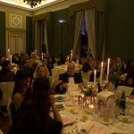 Serata 2019