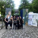 gallerysopazzo2019