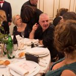Serata 2019