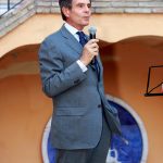 Non una di meno 2018