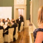 Serata 2019