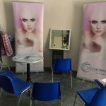 gallerysopazzo2019