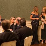 Serata 2019