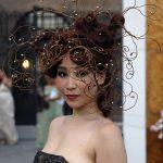 Gallery Metti in piazza la ricerca