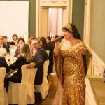 Serata 2019