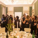 Serata 2019
