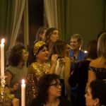 Serata 2019