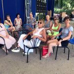 gallerysopazzo2019