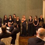 Serata 2019