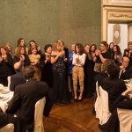 Serata 2019