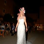 Non una di meno 2018