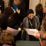 Serata 2019