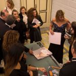 Serata 2019
