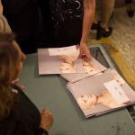 Serata 2019