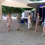 gallerysopazzo2019
