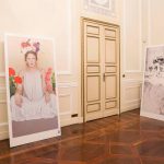 mostra