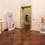 mostra