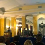 Tricoitalia 1 dicembre 2019