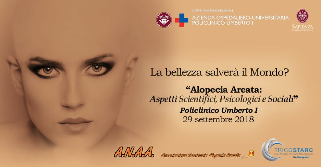 La Bellezza salver il mondo
