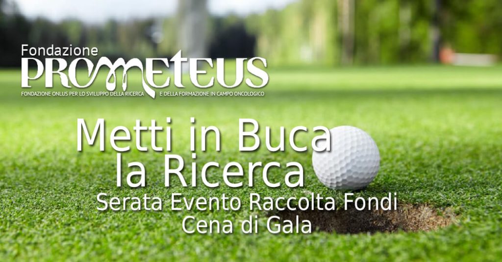 Metti in Buca la Ricerca 1 luglio 2015
