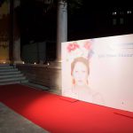 Red Carpet