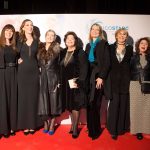 Red Carpet