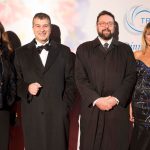 Red Carpet