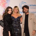 Red Carpet