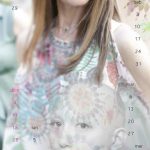 Calendario 2019