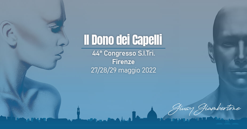 44° Congresso Internazionale S.I.Tri 2022