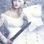 Calendario 2019