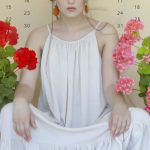 Calendario 2019
